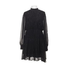 Salsa Jeans, Kleid, Größe