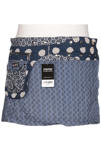 Moshiki rock damen - damen, damenrock