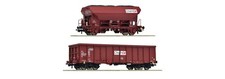 Roco 6600221 - 2-tlg. Set