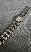 Elegante Esprit Damen