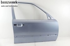 Mercedes W124 S124 Tür