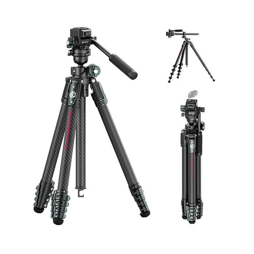 Ulanzi jj06 carbon - jj06,
