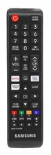 Original fernbedienung samsung - fernbedienung,