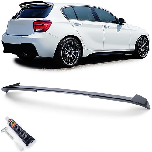 Für bmw 1er - für,