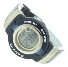 Baby G Shock Casio Damen