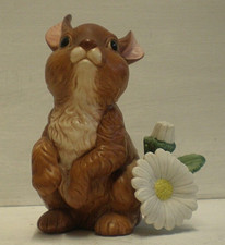 Vintage Goebel 2002 Limited