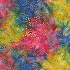 Meterware, ab 0,5 m:  Robert