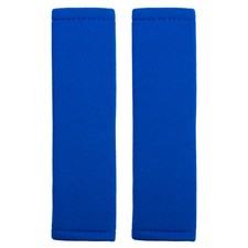 2er set sicherheitsgurt - 2er,