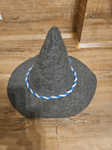 Oktoberfest filzhut - oktoberfest,