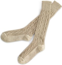 Bayrische Kinder & Baby