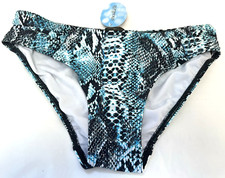 Neu! Debenhams wunderschöne