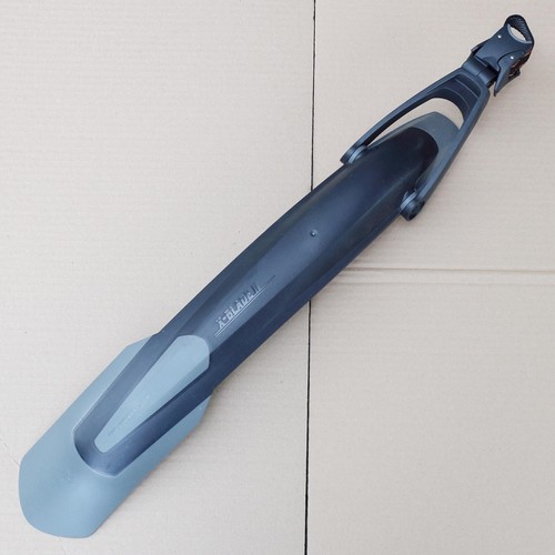Sks 11101 blade hr - ii,