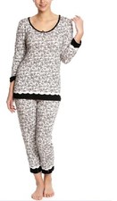 Vive Maria Sleepwear Pajamas