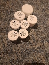 Acryl Puder für Acryl Nägel