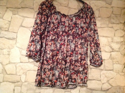 Schickes modisches damen top - modisches,