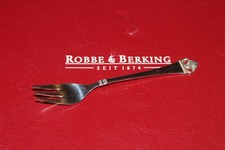 R&B Robbe & Berking Kuchen