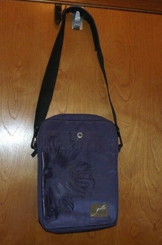 Golla generation mobile laptop - golla,