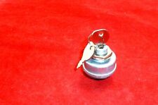 Zündschloss für MTD