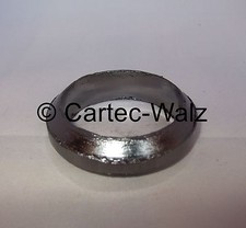 Auspuffdichtung Abgasdichtung