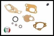 Vespa Si Vergaserdichtsatz