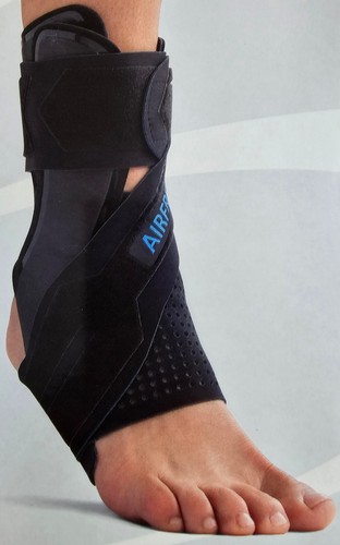 Aircast airfree - aircast,