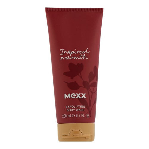 Mexx inspired warmth - mexx, her