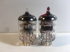 TESLA E180F/6688/CV6189/CV3999