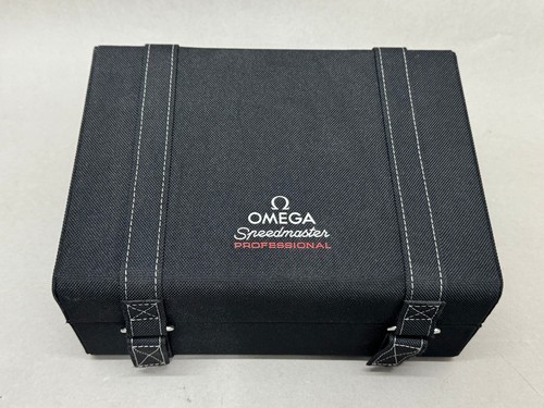 Omega speedmaster professional - omega,