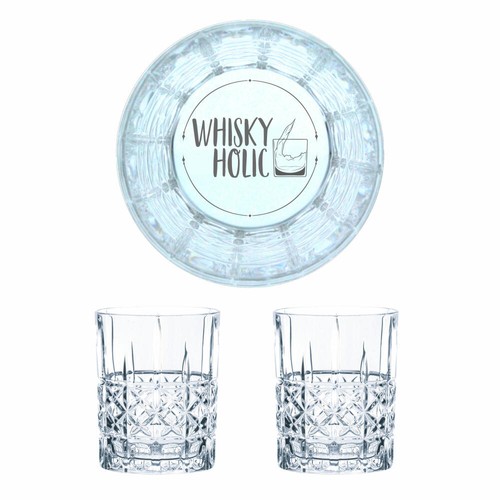 Nachtmann whiskyglas gravur - nachtmann,