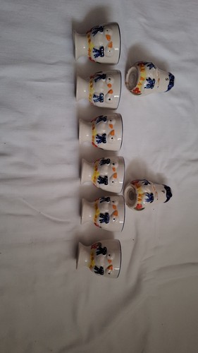 Charmantes frühstücksset - charmantes, –