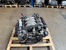 Mercedes SL 350 R230 Chrysler