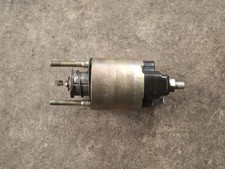 Yamaha XV 1100 Virago