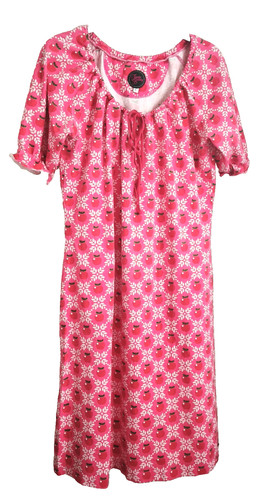 Tante betsy kleid l - gr., bio