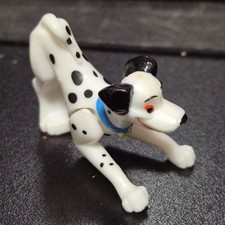 Nestle Einzelfigur o. BPZ-