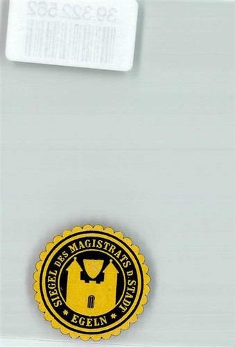 39322562 3253 egeln - 39322562, siegel