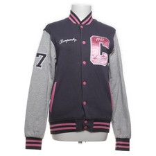 Cabaneli Milano, Collegejacke