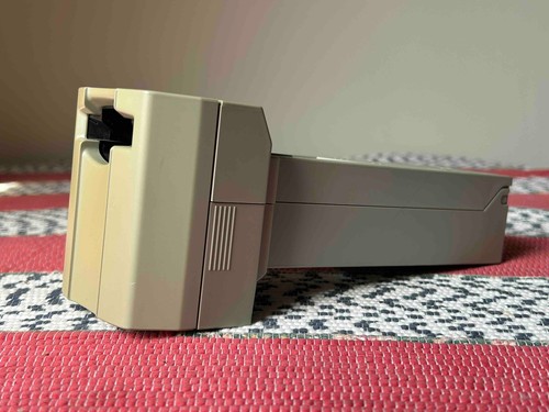 Nikon filmstreifen - sa-21,