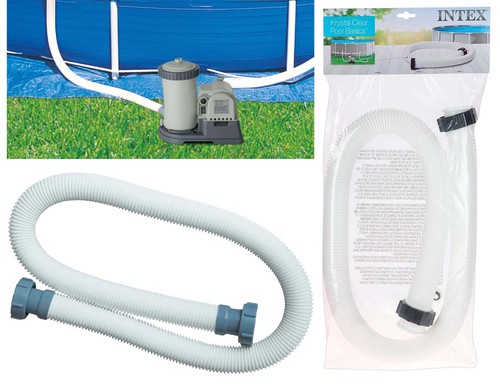 Intex poolschlauch - 38, mm