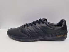 Adidas porsche typ - typ, 2.0