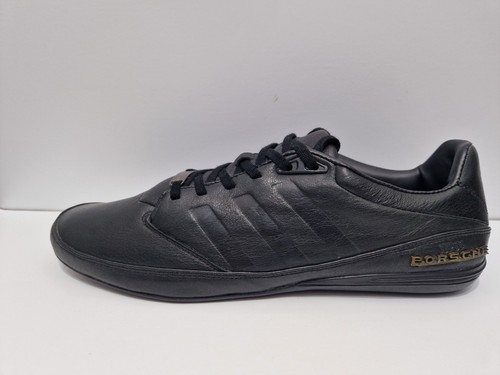 Adidas porsche typ 0 - porsche, 64