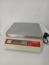 Elektronische tischwaage - elektronische,