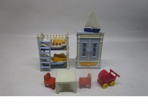 Playmobil img 5620 - playmobil, img_5620