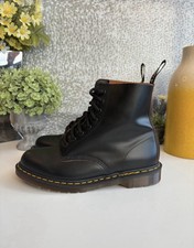 Dr. Martens Vintage Made In