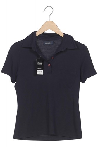 Uli knecht poloshirt - uli,
