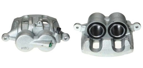 Brembo bremssattel - brembo,