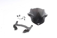 Windschild Verkleidungsscheibe Kawasaki Z 1000 H ZRT00H 17-21