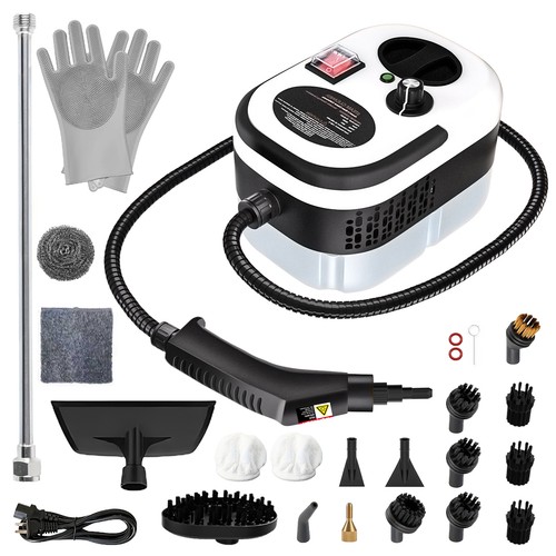 Handheld hochtemperatur - handheld,