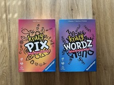 Ravensburger spiele bundle - spiele,