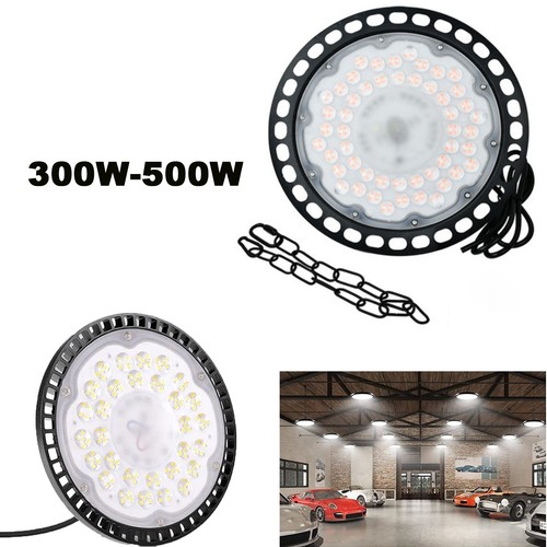 300w 500w led - 300w-500w,