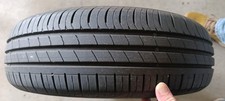 Sommerreifen 165/70R14 81T